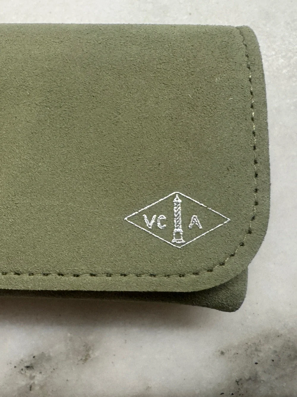 Van Cleef & Arpels Cleaning Kit